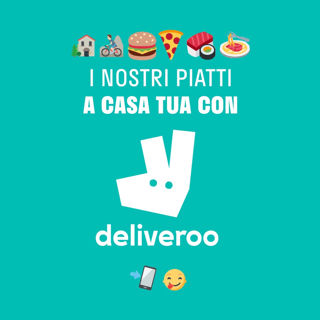 deliveroo