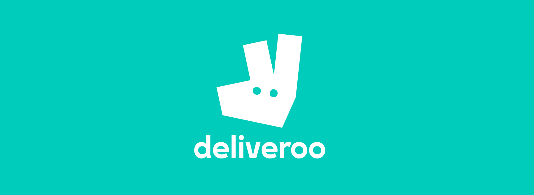 deliveroo